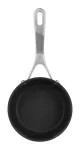 Ballarini ALBA kastrul 16 cm, 1,4 l, ALBG1L0.16U