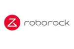 Roborock 8.02.0246 tolmuimeja lisaseade/tarvik Mopipadi Robot-tolmuimeja