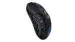 hiir ENDORFY EY6A016 Bluetooth