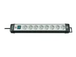 Power Extension Brennenstuhl 1951580100