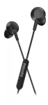 Philips TAE5008BK/00 k&otilde;rvaklapid/peakomplekt Juhtmega K&otilde;rvasisene K&otilde;ned/muusika USB USB-C Must