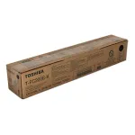Toonerkassett Toshiba T-FC200E 38400 lehek&uuml;lge Must