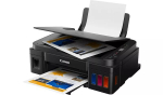 Canon PIXMA G2410 tindiprinter A4 4800 x 1200 DPI 8.8 lk/min