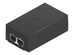 PoE adapter Ubiquiti POE-24-AF5X