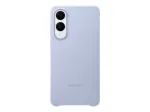 Samsung EF-VS937PLEGWW Kindsuit Case &uuml;mbris Galaxy S25 Edge'ile, helesinine