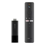 Xiaomi TV Stick HDMI 4K Ultra HD Android Must (Gen2/2024)