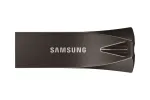 Samsung MUF-512BE USB-m&auml;lupulk 512 GB USB Type-A 3.2 Gen 1 (3.1 Gen 1) Hall