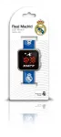 Kids Euroswan Watch LED Real Madrid RM00017 &mdash; laste digitaalne LED-kell, meeskonna kujundusega