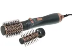 Hair styler LAFE LAFLOK47536 koos Sleek & Shine tehnoloogiaga