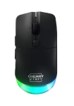Hiir CHERRY XTRFY M50 Wireless RF Wireless + Bluetooth + USB USB-C