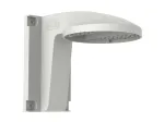 Seinakinnitusklamber LevelOne CAS-7305
