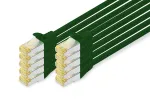 Digitus DK-1644-A-030-G-10 Etherneti paigalduskaabel