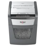 Rexel Optimum AutoFeed+ 50X automaatne ristl&otilde;ikepaberipurustaja P4