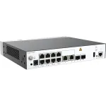 HUAWEI eKit AC600 Series AC650-128AP v&otilde;rgul&uuml;&uuml;s/kontroller 10 100 1000 Mbit/s