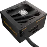 Toiteplokk Enermax 750W MARBLEBRON II