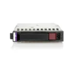 HPE 759547-001 k&otilde;vaketas 450 GB, 2,5" SFF, SAS 12Gb/s, 15000 p/min
