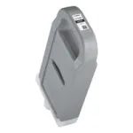 Canon PFI-710MBK tindikassett, originaal, mattmust