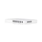 Hallatav kommutaator Ubiquiti UISP-FIBER-OLT-XGS 10 Gbit/s 1U