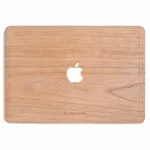 S&uuml;learvuti nahk Woodcessories ECO099 Cherry