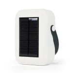 Elektri grill Jata MOST3513 mittenakkuva pinnaga ja reguleeritava temperatuuriga