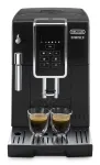 De&rsquo;Longhi Dinamica Ecam 350.15.B t&auml;isautomaatne espressomasin 1,8 L
