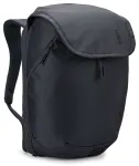 Thule Subterra 2 TSTB434 Dark Slate seljakott Reisipakk Hall Pol&uuml;ester