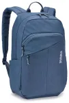 Thule Indago 3205206 s&uuml;learvutiseljakott, 23 l, 16 tolli, nailon/pol&uuml;ester, tume kiltkivi