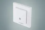 eQ-3 AG Homematic IP HmIP-STH - temperatuuri- ja niiskusandur