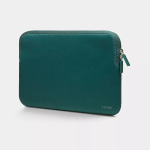 Trunk TR-ALSPA13-SWP &uuml;mbris 13" MacBook Pro ja Air (2022) jaoks, 33 cm