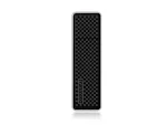 TRANSCEND Jetflash 780 - 16GB USB-pulk - USB 3.0