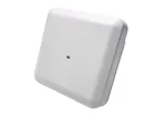 Juhtmevaba p&auml;&auml;supunkt Cisco AIR-AP2802I-E-K9-RFB 802.11ac W2 kliendipoolse 3x4:3 MU-MIMOga