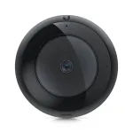 UBIQUITI NETWORKS Ai 360 Kupliga IP Turvakaamera Sise- ja V&auml;listingimustesse 1920 x 1920 Pikslit Laele