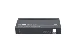 HDMI l&uuml;liti VivoLink VLSW131-8K 3x1 8K@60 Hz sisendivalija