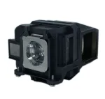 CoreParts ML12500 projektori lamp 200 W