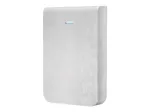 Juhtmevaba p&auml;&auml;supunkti tarvik Ubiquiti IW-HD-CT-3