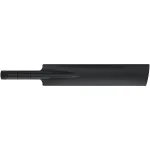 Poynting - Antenn - Wi-Fi - A-OMNI-0785-V1-01 - SISO - Hall - SMA (m) (A-OMNI-0785-V1-01)