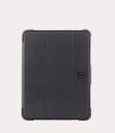 Flip-&uuml;mbris Tucano Educo 27,9 cm (11 tolli) must iPad Pro ja iPad Air jaoks