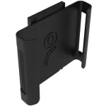 Hoidik Socket Mobile AC4199-2223 must