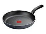 Praepann Tefal H05606 mittenakkuva kattega 28 cm, kerge igap&auml;evane pann