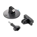 Camera kit DJI Action 3 Adhesive Base Kit Must