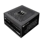 THERMALTAKE Toiteplokk - Toughpower PF3 750W Platinum - TT Premium Edition
