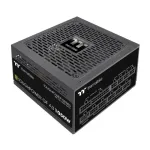 THERMALTAKE Toughpower GF A3 Gold 1050W toiteplokk - TT Premium Edition