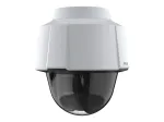 IP-valvekaamera Axis 02413-001 Bulb 2688 x 1512