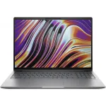 HP ZBook Power 16 G11 A mobiilne t&ouml;&ouml;jaam - AMD Ryzen 7 8845HS - Win 11 Pro - Radeon 780M - 32 GB muutm&auml;lu - 1 TB SSD NVMe, TLC - 40,6 cm (16 tolli)