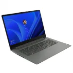 Lenovo V17 G4 83A2004SGE - 17.3 FHD, Intel&reg; Core&trade; i5-13420H, 8GB RAM, 256GB SSD, DOS (83A2004SGE)