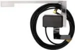 Autoantenn Albrecht 27358 Must