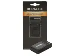 Sisemine akulaadija Duracell DRP5959