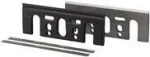 Makita D-07951 p&ouml;&ouml;ratav l&otilde;iketera HM 82 mm + surver&otilde;ngas