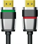 Purelink ULS1000-005 &uuml;henduvustarvik