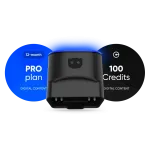 OBDeleven Diagnostic Scanner 3 Pro Pack P1052 &mdash; s&otilde;idukidiagnostika ja kodeerimise t&ouml;&ouml;riist